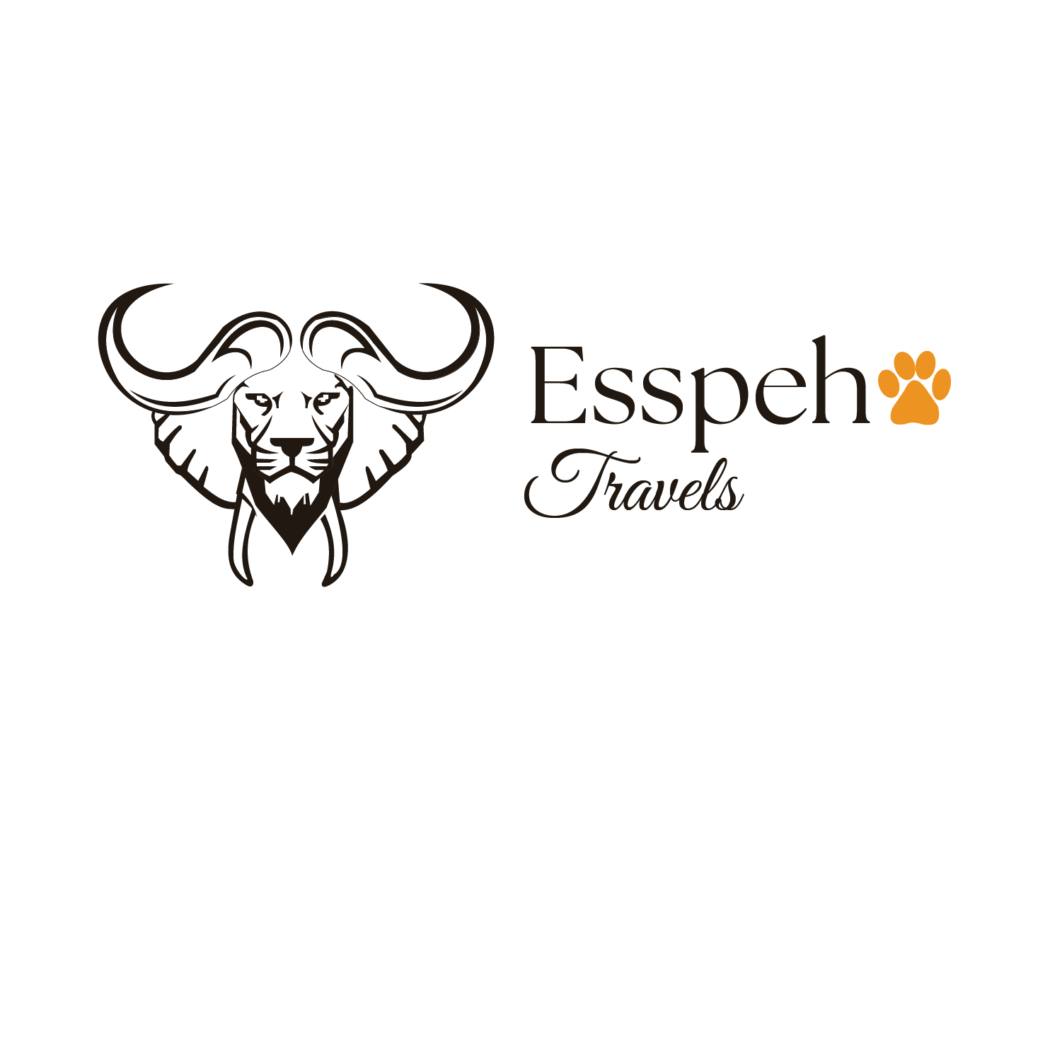 Esspeha Travels